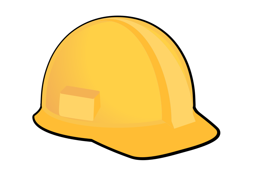 veilig werken in bouw